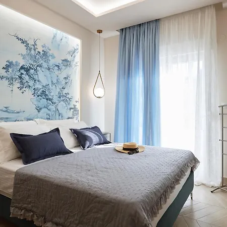 Horizon Seaside Living *