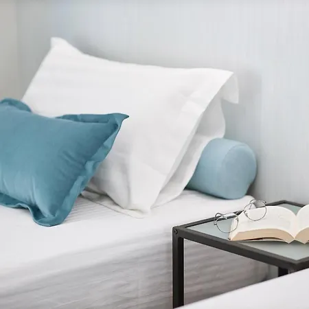 Horizon Seaside Living *