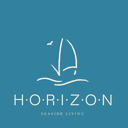 Horizon Seaside Living