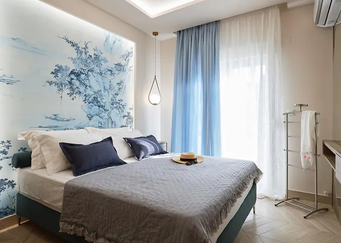 Horizon Seaside Living *