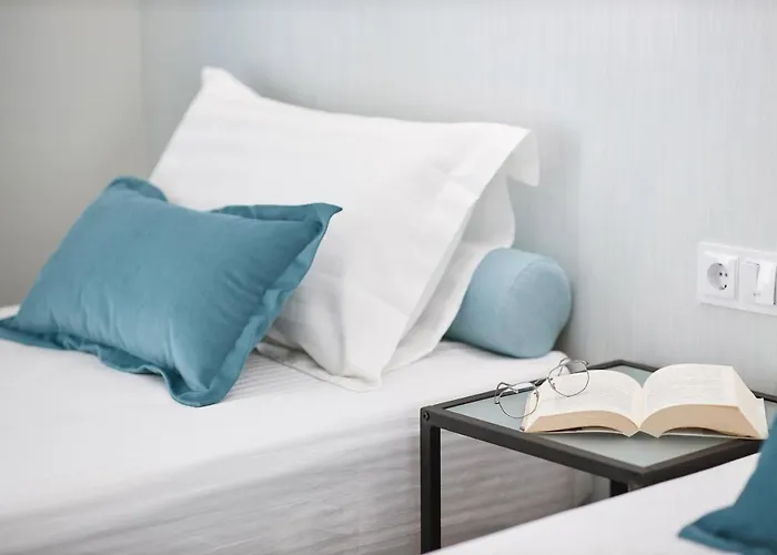 Horizon Seaside Living *